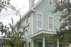 House-painting-bluffton-sc