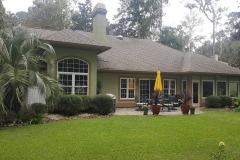 residential-painting-bluffton-sc