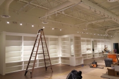 Commercial-painting-Bluffton-SC