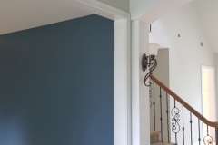 House Painting Services In Bluffton, SC