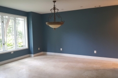 Bluffton SC House Painting Services