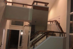Expert House Painting Services In Bluffton, SC