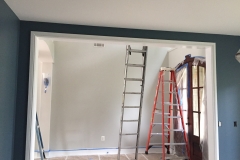 Expert House Painting Services In Bluffton, SC