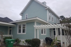 Exterior-Painting-Services-in-Bluffton-sc