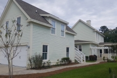 Exterior-painting-Services-in-Hilton-head-Island