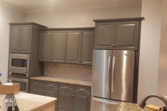 kitchen-cabinet-painting-in-bluffton-sc