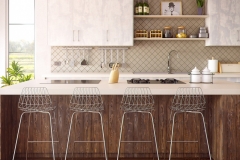Residential Painting Services In Bluffton SC