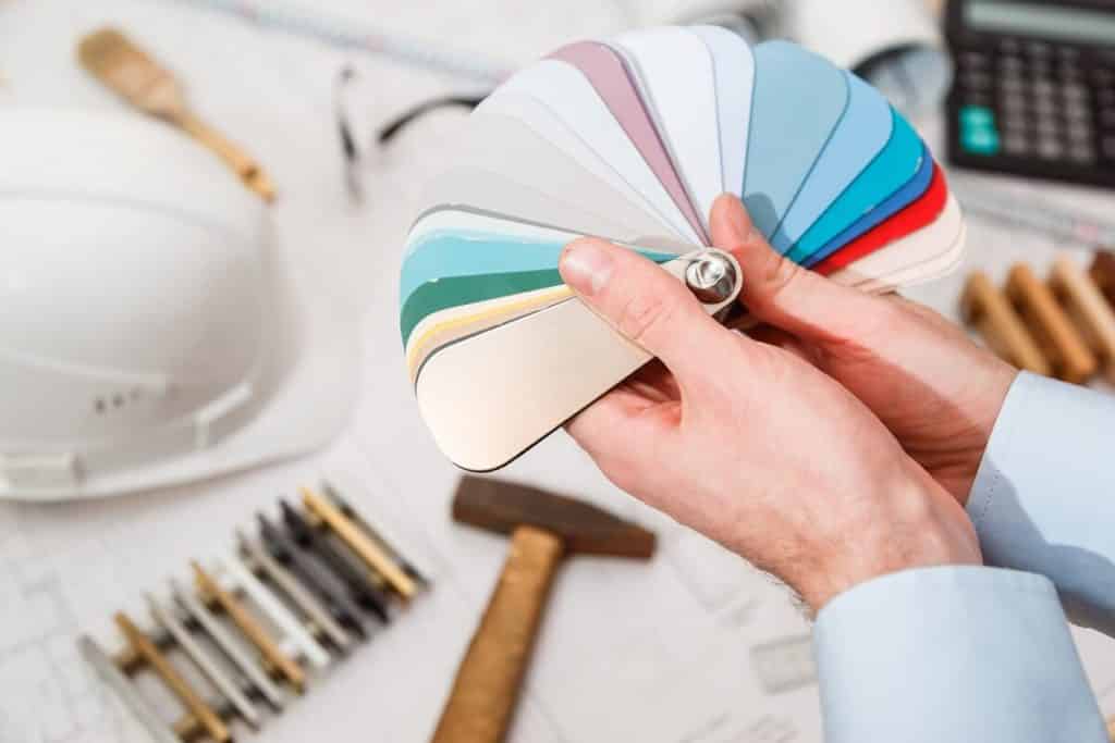 Professional Commercial Painting in Hilton Head