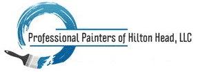 Professional Painters Of Hilton Head