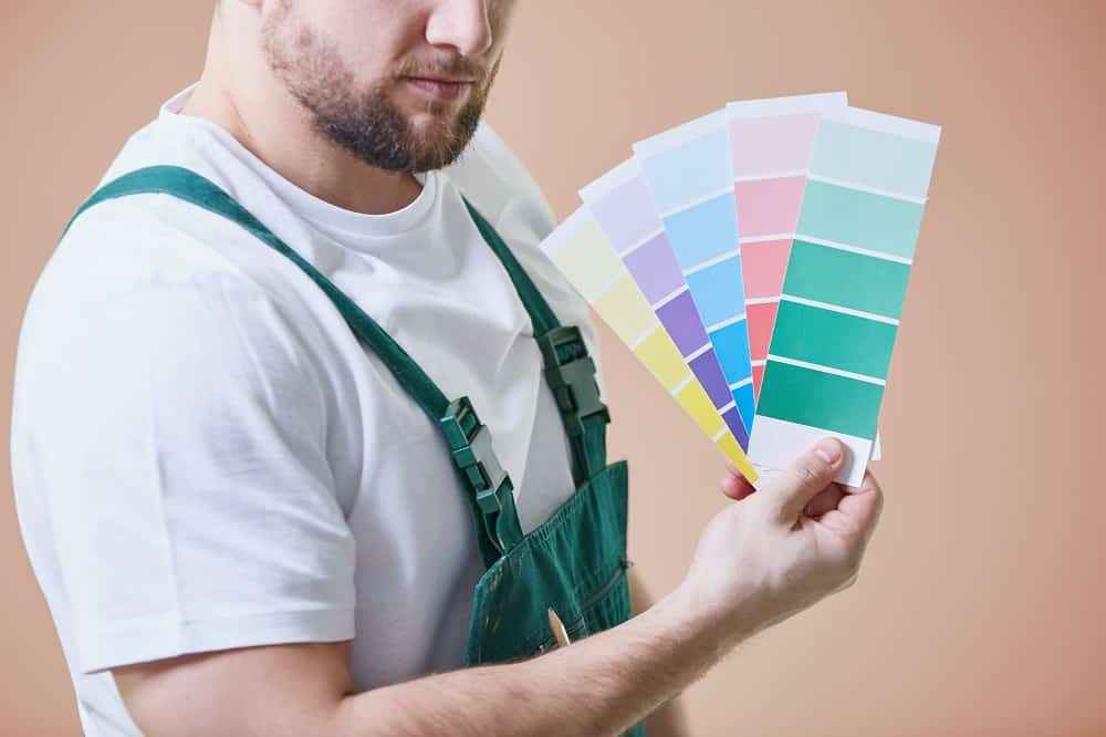 Best painting services Bluffton SC