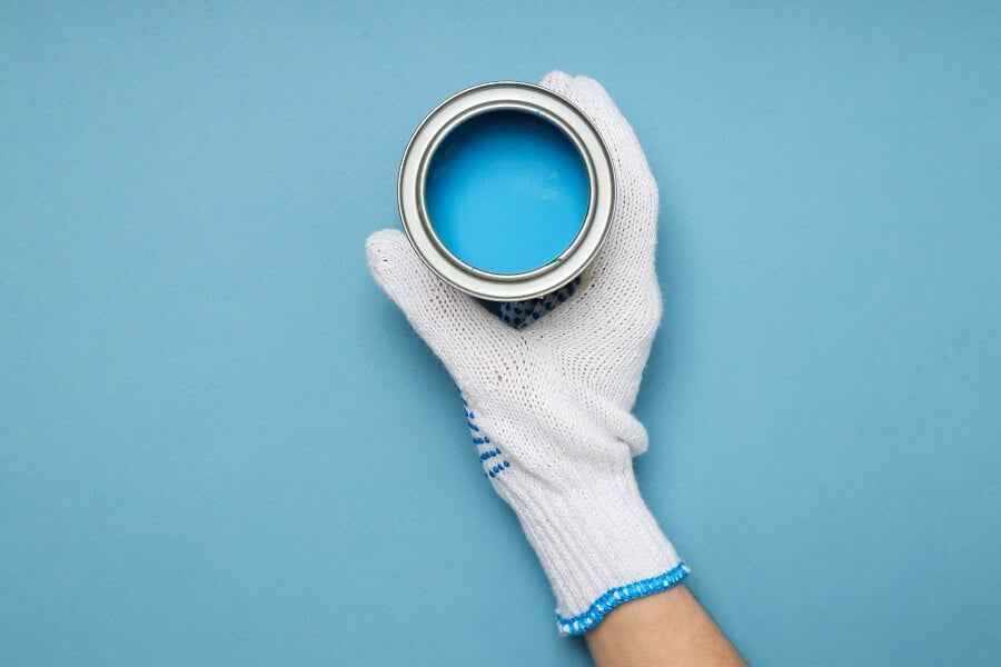 Commercial Painting Services in Okatie SC
