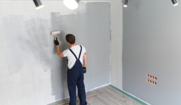 Best Painting Contractors Bluffton SC |Professional Painters of Hilton Head